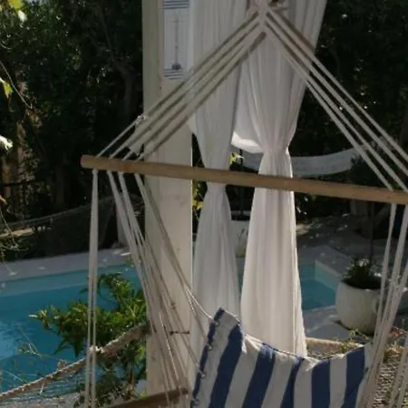 Daire Mediterraneo Blues Kaprije