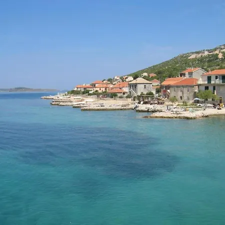 Mediterraneo Blues *