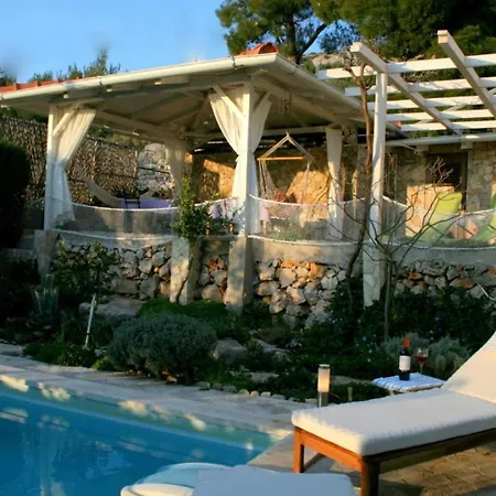 Mediterraneo Blues Daire *